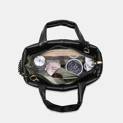 Lavie Luxe Purses Casual Hand Bag