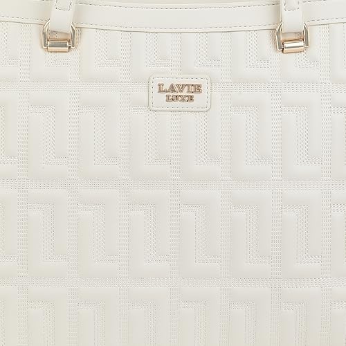 Lavie Luxe Purses Casual Hand Bag