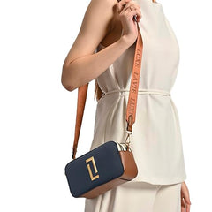 Lavie Luxe Purses Casual Hand Bag