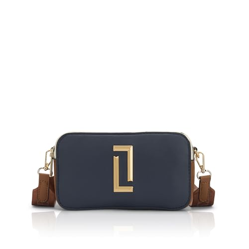 Lavie Luxe Purses Casual Hand Bag