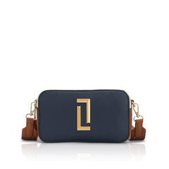 Lavie Luxe Purses Casual Hand Bag