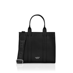 Lavie Luxe Purses Casual Hand Bag
