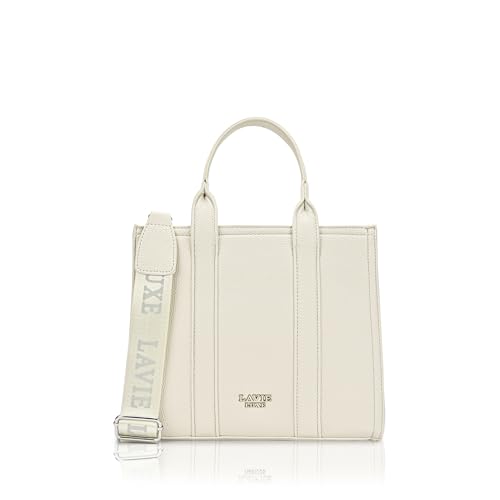 Lavie Luxe Purses Casual Hand Bag