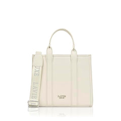 Lavie Luxe Purses Casual Hand Bag