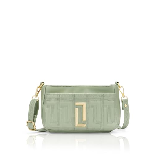 Lavie Luxe Purses Casual Hand Bag