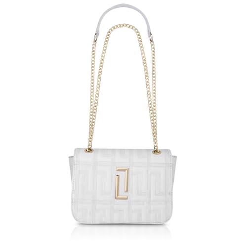 Lavie Luxe Purses Side Hand Bag