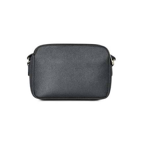 Lavie Luxe Purses Side Hand Bag