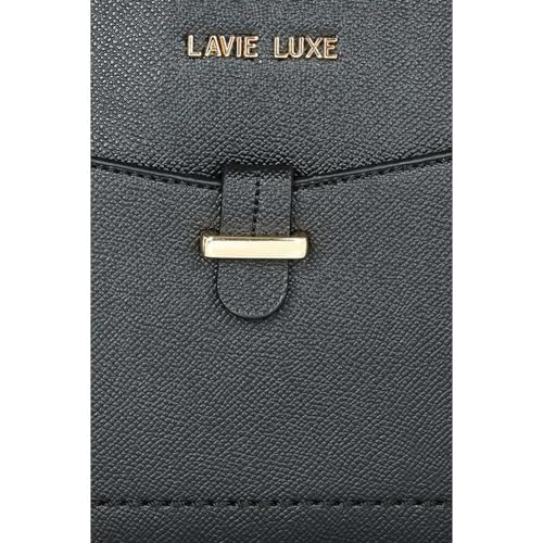 Lavie Luxe Purses Side Hand Bag