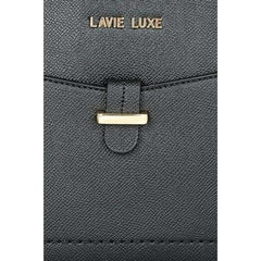 Lavie Luxe Purses Side Hand Bag