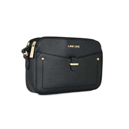 Lavie Luxe Purses Side Hand Bag
