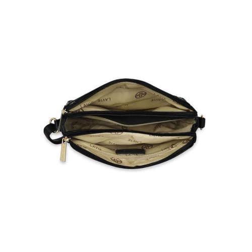 Lavie Luxe Purses Side Hand Bag