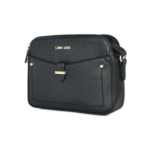 Lavie Luxe Purses Side Hand Bag