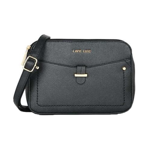 Lavie Luxe Purses Side Hand Bag