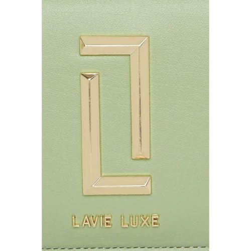 Lavie Luxe Purses Side Hand Bag