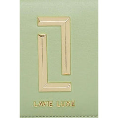 Lavie Luxe Purses Side Hand Bag