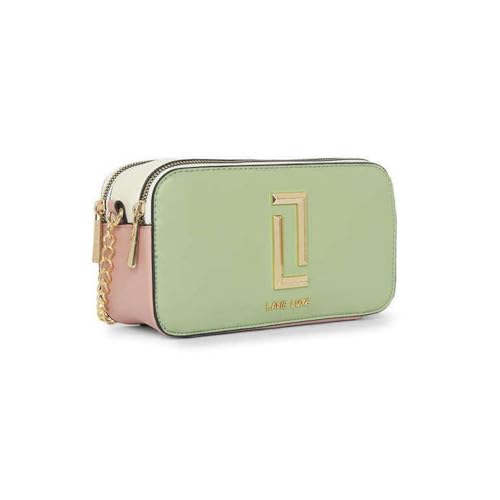 Lavie Luxe Purses Side Hand Bag