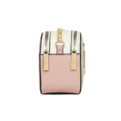 Lavie Luxe Purses Side Hand Bag