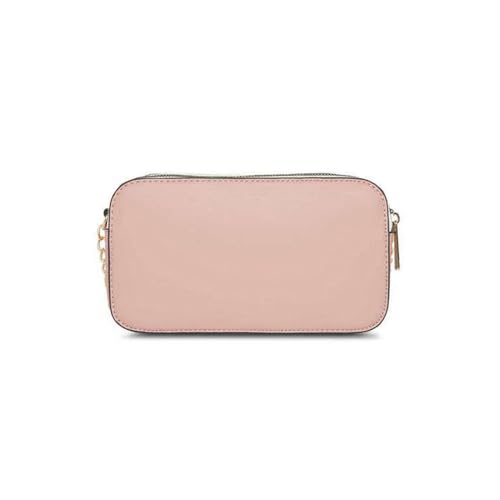 Lavie Luxe Purses Side Hand Bag