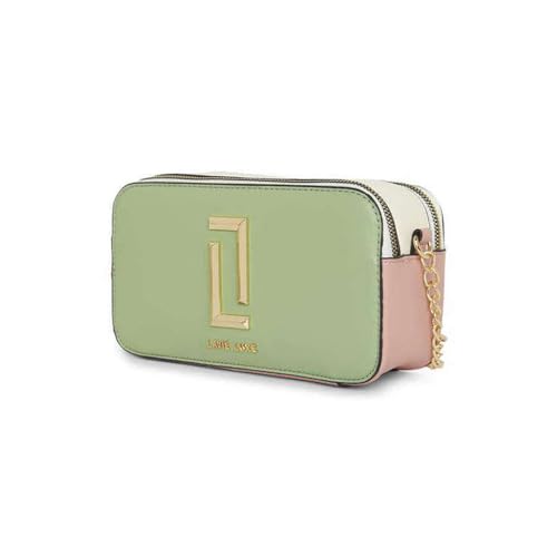 Lavie Luxe Purses Side Hand Bag