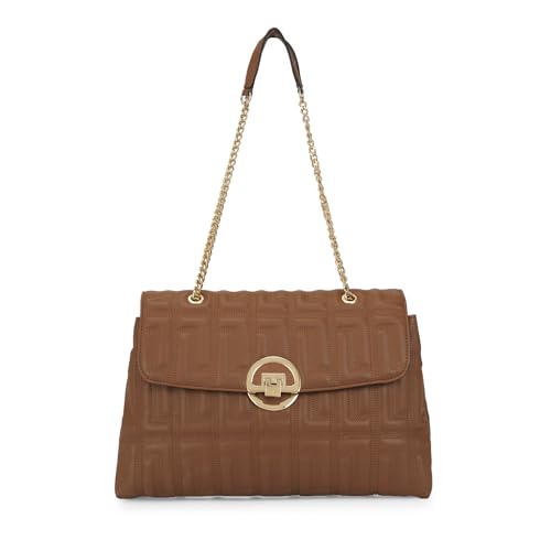 Lavie Luxe Purses Casual Hand Bag