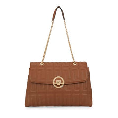 Lavie Luxe Purses Casual Hand Bag