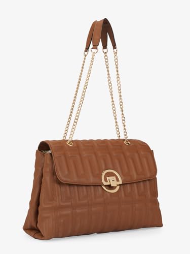 Lavie Luxe Purses Casual Hand Bag