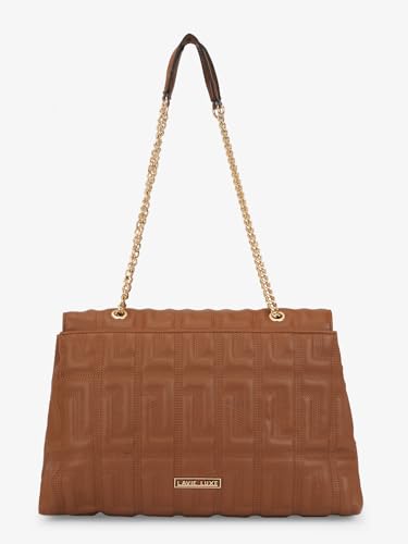 Lavie Luxe Purses Casual Hand Bag