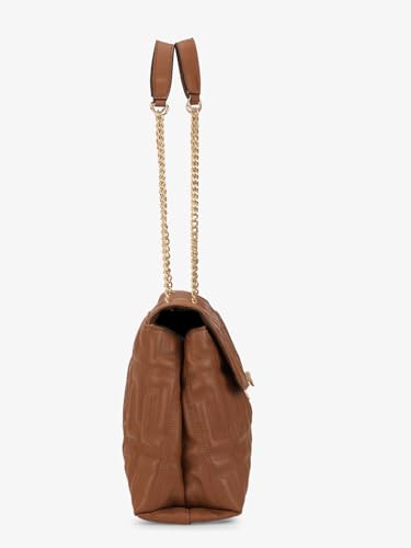 Lavie Luxe Purses Casual Hand Bag