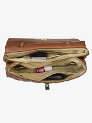 Lavie Luxe Purses Casual Hand Bag