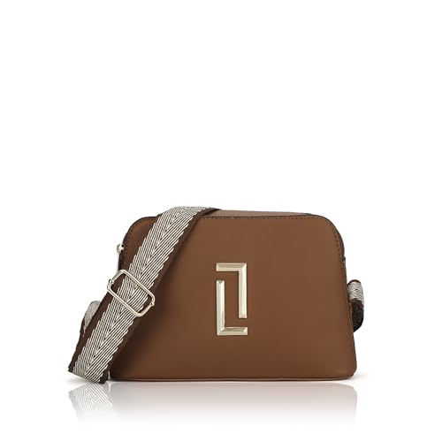 Lavie Luxe Purses Side Hand Bag