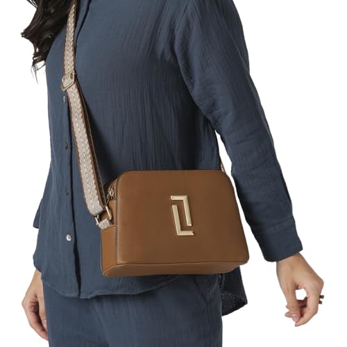 Lavie Luxe Purses Side Hand Bag