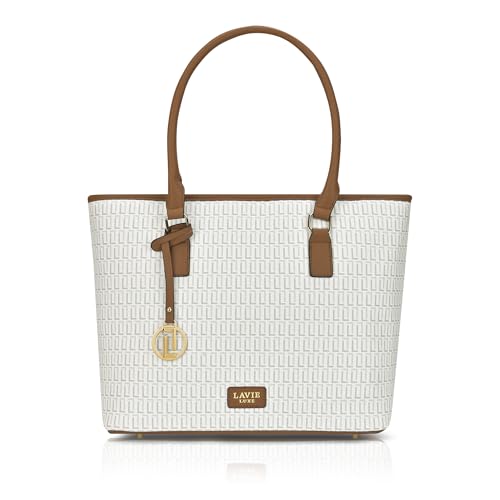 Lavie Luxe Purses Casual Hand Bag
