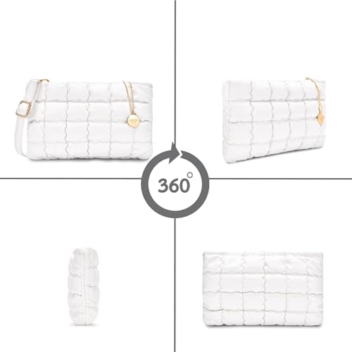 Lavie Luxe Purses Side Hand Bag