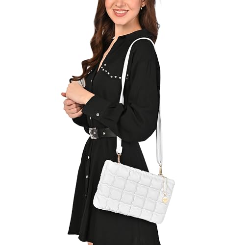 Lavie Luxe Purses Side Hand Bag