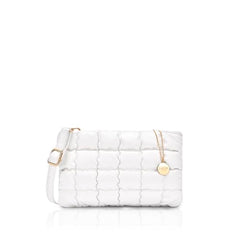 Lavie Luxe Purses Side Hand Bag