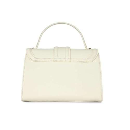 Lavie Luxe Purses Casual Hand Bag