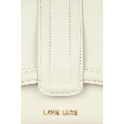 Lavie Luxe Purses Casual Hand Bag