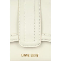 Lavie Luxe Purses Casual Hand Bag