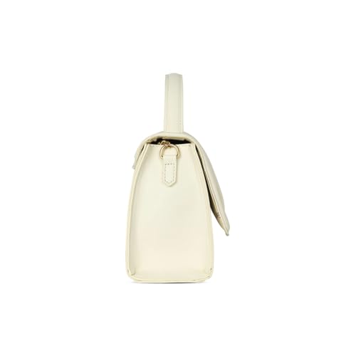 Lavie Luxe Purses Casual Hand Bag