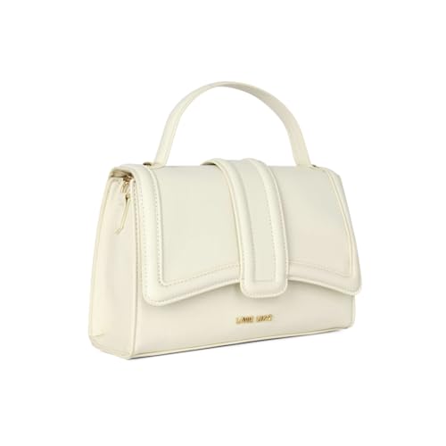 Lavie Luxe Purses Casual Hand Bag