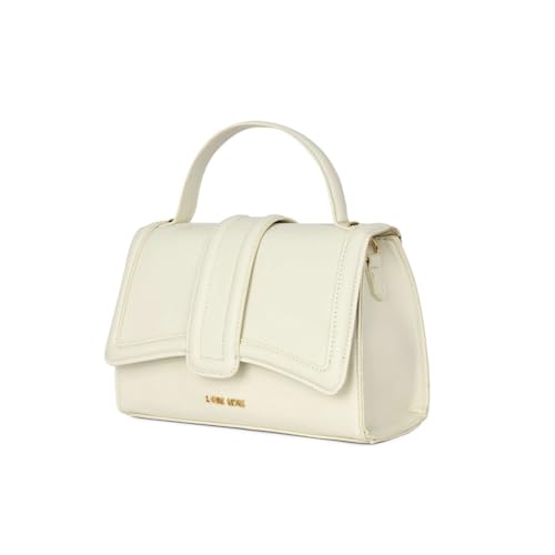 Lavie Luxe Purses Casual Hand Bag
