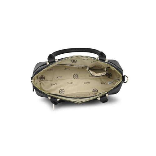 Lavie Luxe Purses Casual Hand Bag