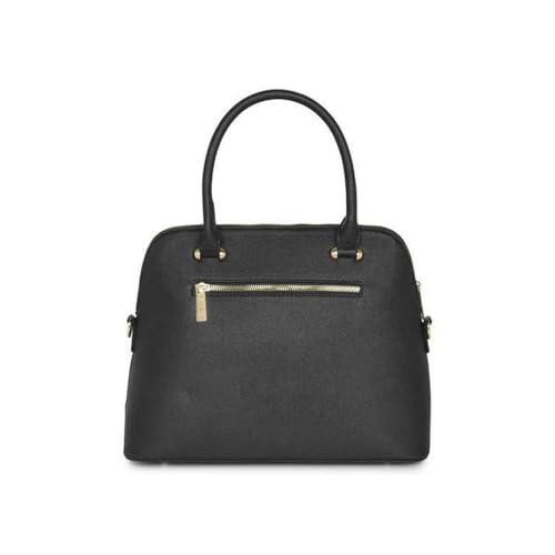 Lavie Luxe Purses Casual Hand Bag