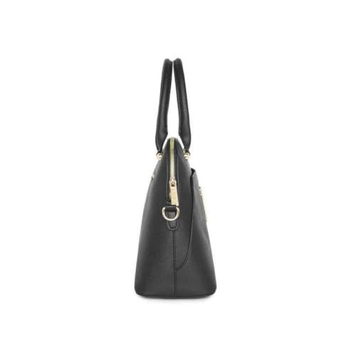 Lavie Luxe Purses Casual Hand Bag