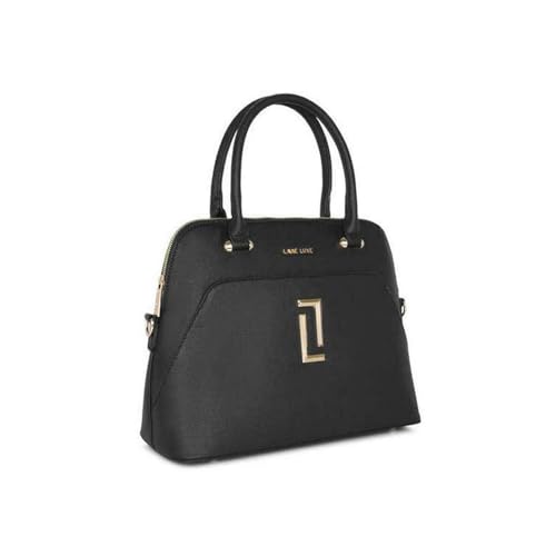 Lavie Luxe Purses Casual Hand Bag