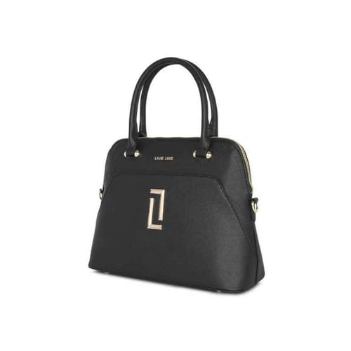 Lavie Luxe Purses Casual Hand Bag