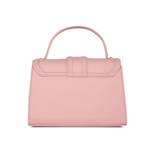 Lavie Luxe Purses Casual Hand Bag