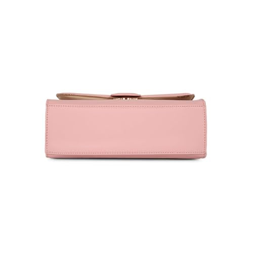 Lavie Luxe Purses Casual Hand Bag