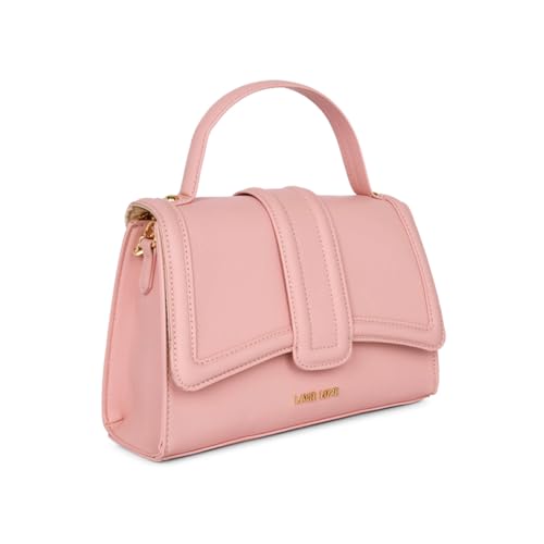 Lavie Luxe Purses Casual Hand Bag