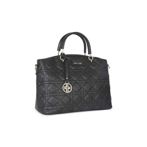 Lavie Luxe Purses Casual Hand Bag